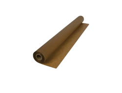 Бумага парафинированная БП -3-35 ГОСТ 9569-2006 10 кг. 840 ф.