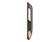 Электронный дверной замок с распознаванием лица Kaadas K20 Pro Max Copper