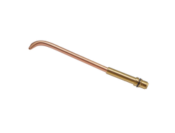 Наконечник №3А (2,0–4,0 мм) к Г2А МИНИ