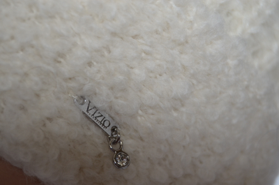 Визио италия шапка 6270 фото