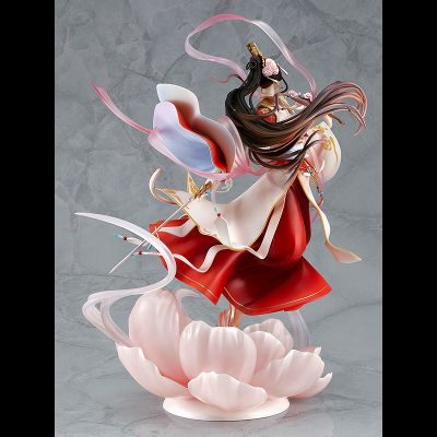 Фигурка 1/7 Лянь Се (Xie Lian His Highness Who Pleased the Gods Ver.)