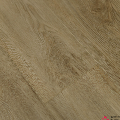 SPC ламинат Art East Art Stone Force Дуб Эос ASF 50-05 купить на vinyl-laminat.ru