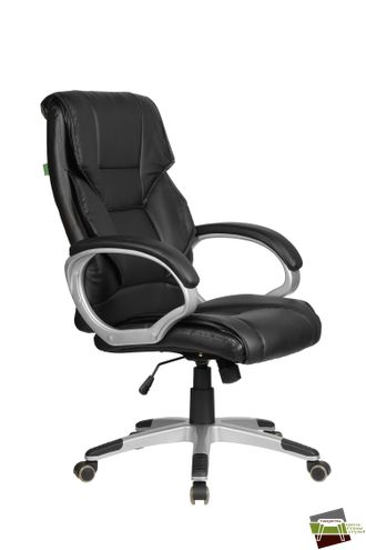 Кресло Riva Chair 9112 (Стелс)