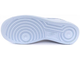 Nike Air Force 1 Low Blue Hydrogen