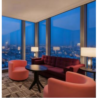 Диван-кровать Этна 3-местный