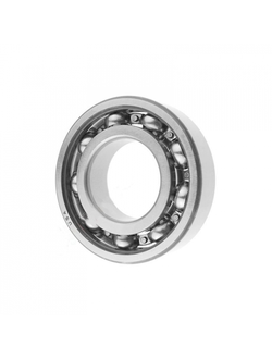 Подшипник КПП оригинал BRP 420932580 420232785 для BRP Can-Am (Ball Bearing)