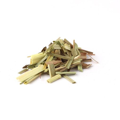 Травяной чай - Фиточай Имбирный лимонник 250 г