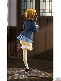 Фигурка Рицу Тайнака (Tainaka Ritsu L Pop Up Parade)