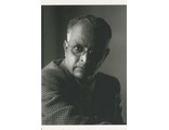R. K. Narayan