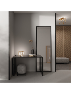 Настольный светильник Membrane, MOD345TL-L11BS3K