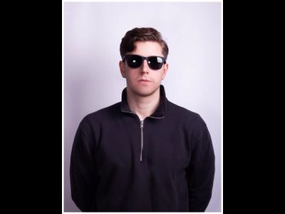 Очки солнцезащитные Xiaomi Turok Steinhardt Hipster Traveler Black STR004-0120