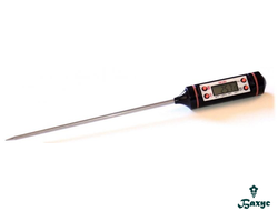 Цифровой кулинарный термометр-зонд ТР101