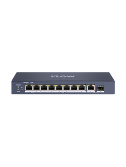 F-SW-EU610HPOE-V