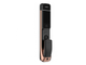Электронный дверной замок с распознаванием лица Kaadas K20 Pro Max Copper