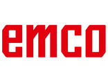 EMCO