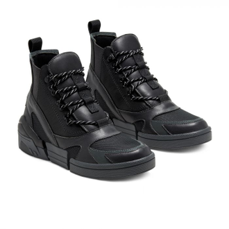 Converse Cpx Mono Chelsea