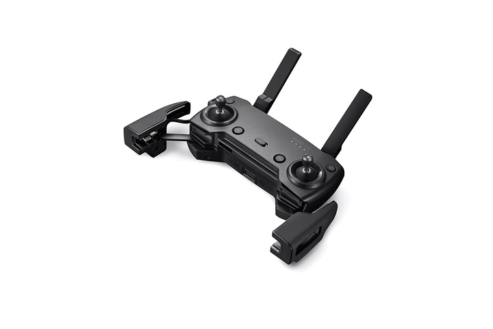 Joystick mavic air hotsell