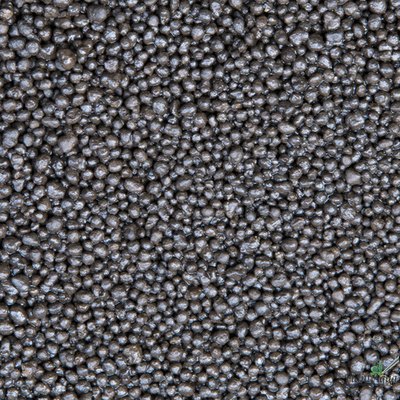 JBL ProScape ShrimpsSoil BROWN 9л