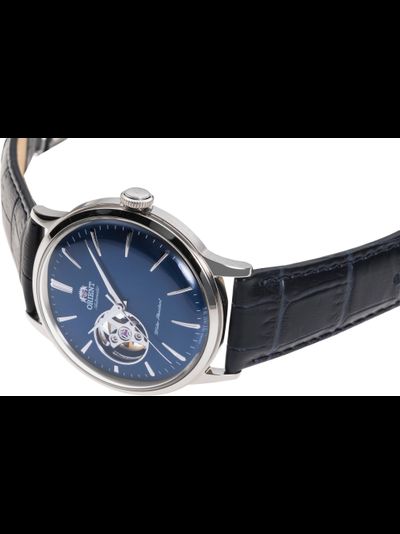 Мужские часы Orient RA-AG0005L