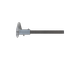 Штангенциркуль RGK SCM-150