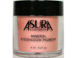 Пигменты ASURA Silk 15 Flamingo