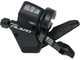 Манетки Shimano Alivio SL-M430,  3x9 ск