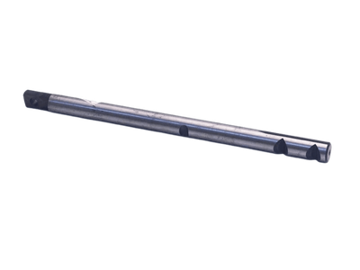 Валик 240.30.11.00.059