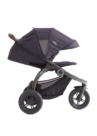 Joie crosster footmuff store