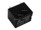 HJR-3FF-12VDC-S-Z