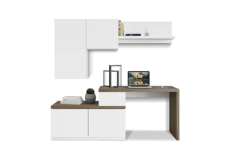 ЭННИ Тумба Т3 (к столу)