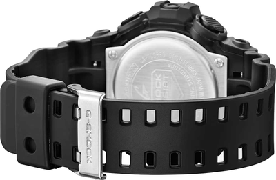 Часы Casio G-Shock GA-700BEG-1A