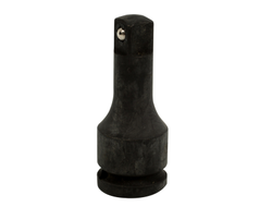 Удлинитель ударный 1/2", 75 мм, с шариковым фиксатором KING TONY 4260-03P