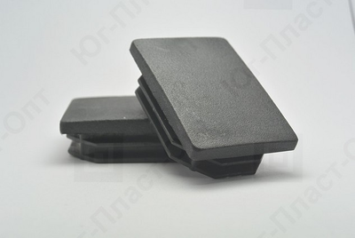 заглушка 60х40