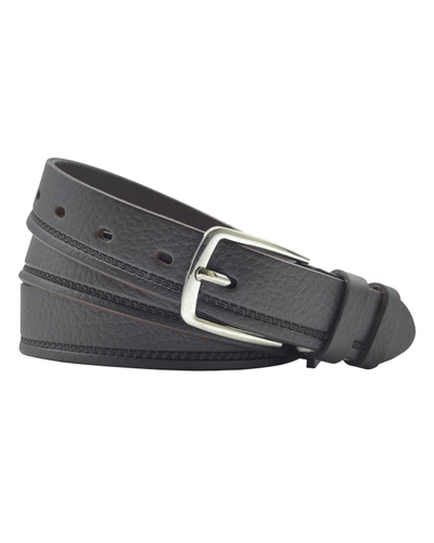 Ремень мужской 30 мм FV-k-0049