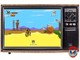 Desert demolition, Игра для Сега (Sega Game)