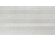 Oman Linear Stone W Оманский линейный камень W
