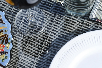 Комплект для отдыха SUNSTONE