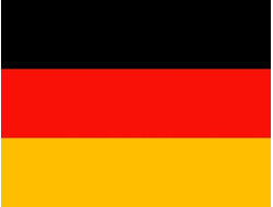 Страховка Германия - Шенген!