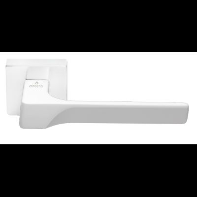 Прато (Белый)