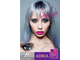Adria Glamorous Color (2 линзы)