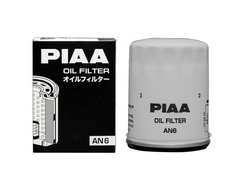 Масляный фильтр PIAA OIL FILTER AN-6