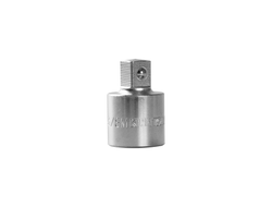 Переходник 1/2">3/8" KING TONY 4813