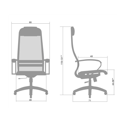 МЕТТА Комплект 0