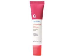 Glossier Balm Dotcom - Бальзам для губ