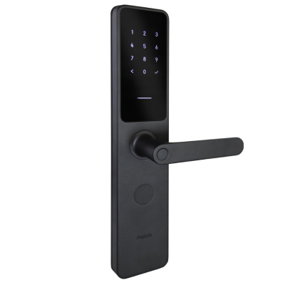 Электронный дверной замок Aqara A100 Zigbee Edition