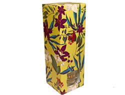 diffuzor-aromaticheskij-santal-dao-50-ml