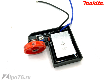 Регулятор оборотов МАКИТА 9227 УПМ