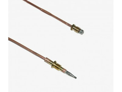 Термопара (811596) газовой плиты Gorenje L-800мм