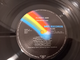 Wishbone Ash – Classic Ash VG+/VG