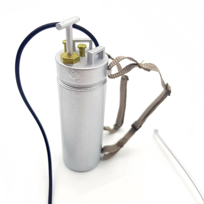 Пульверизатор 1/6 (QOM-1012) QORANGE QOTOYS